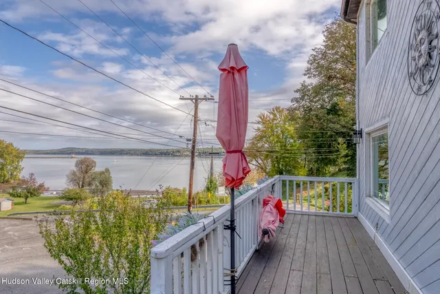 $329,000 | 105 Canal Street, Port Ewen, NY 12466