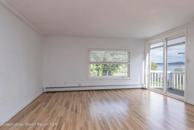 $329,000 | 105 Canal Street, Port Ewen, NY 12466