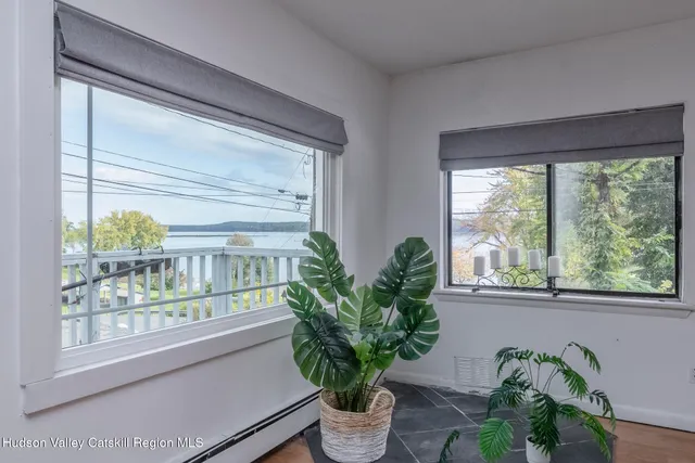 $329,000 | 105 Canal Street, Port Ewen, NY 12466