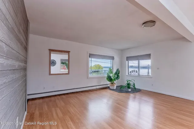 $329,000 | 105 Canal Street, Port Ewen, NY 12466