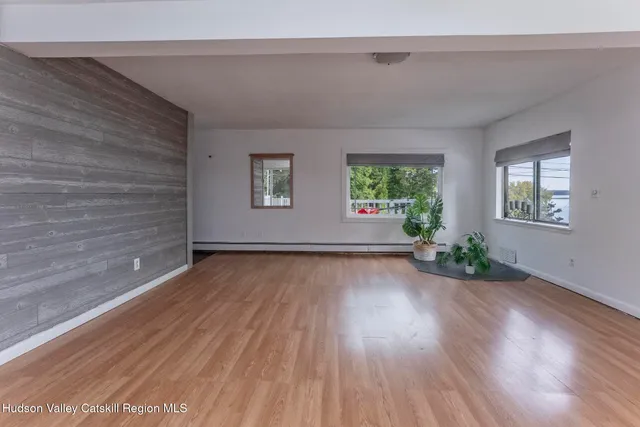 $329,000 | 105 Canal Street, Port Ewen, NY 12466