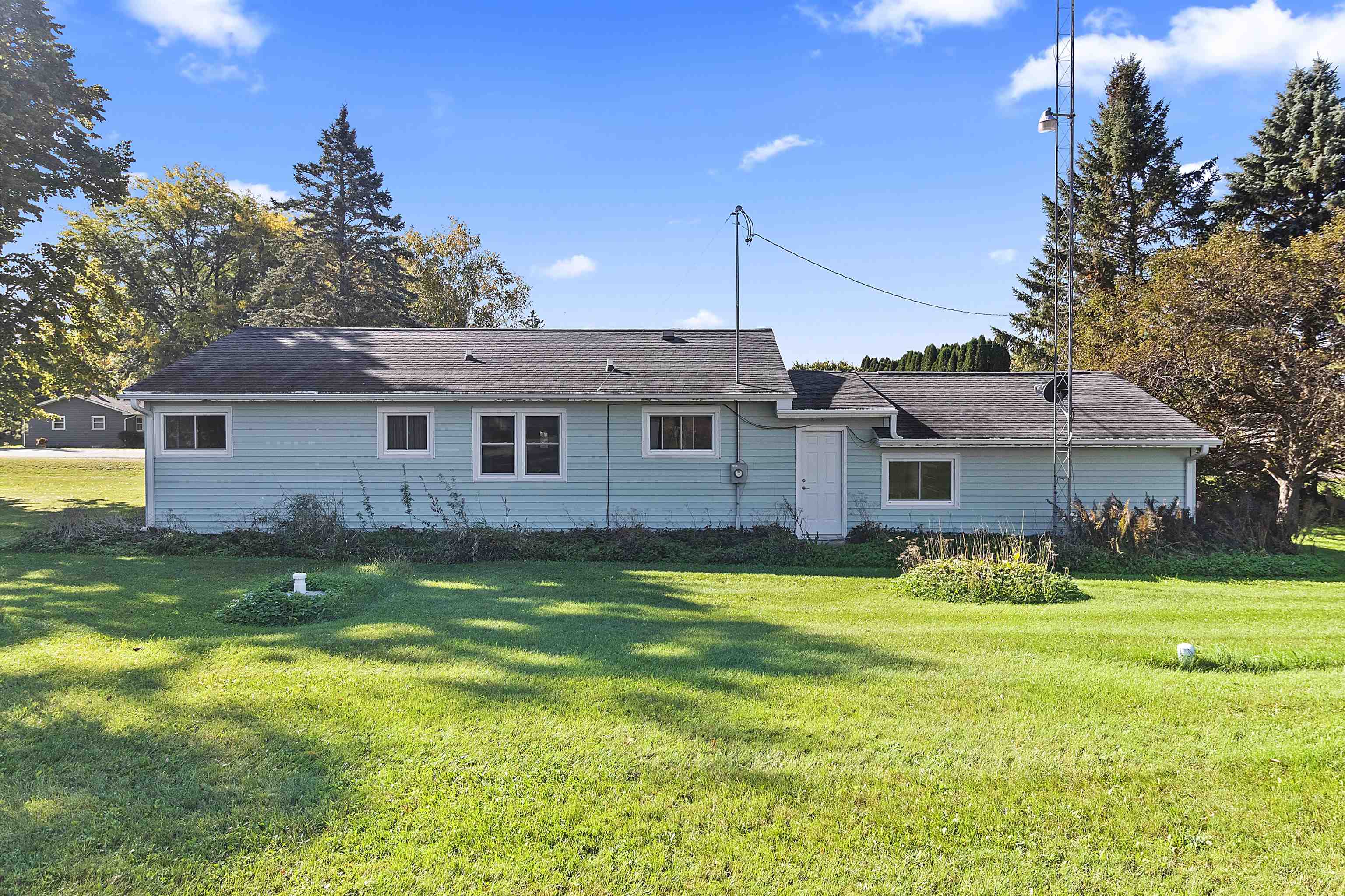 W11319 Rose-Eld Road Ripon, WI 54971 - Photo 22 of 32 Gallery Image 22