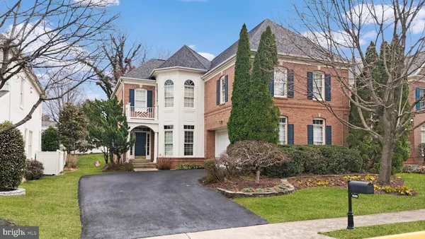 $1,450,000 | 10089 McCarty Crest Court, Fairfax, VA 22030
