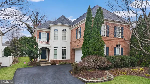$1,450,000 | 10089 McCarty Crest Court, Fairfax, VA 22030