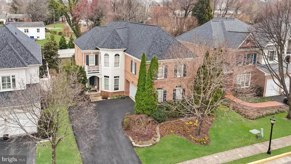 $1,450,000 | 10089 McCarty Crest Court, Fairfax, VA 22030