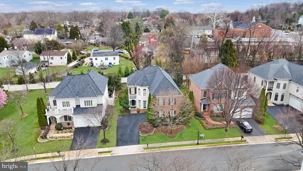 $1,450,000 | 10089 McCarty Crest Court, Fairfax, VA 22030