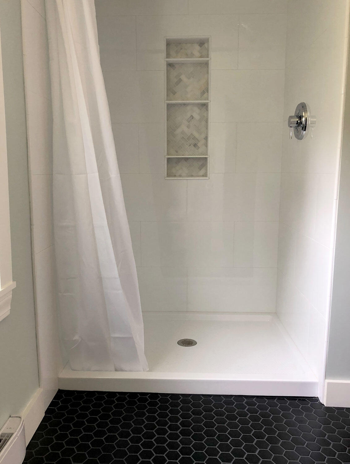 180 Main Street Cumberland Center, ME 04021 - Photo 45 of 55 upbathshoweri