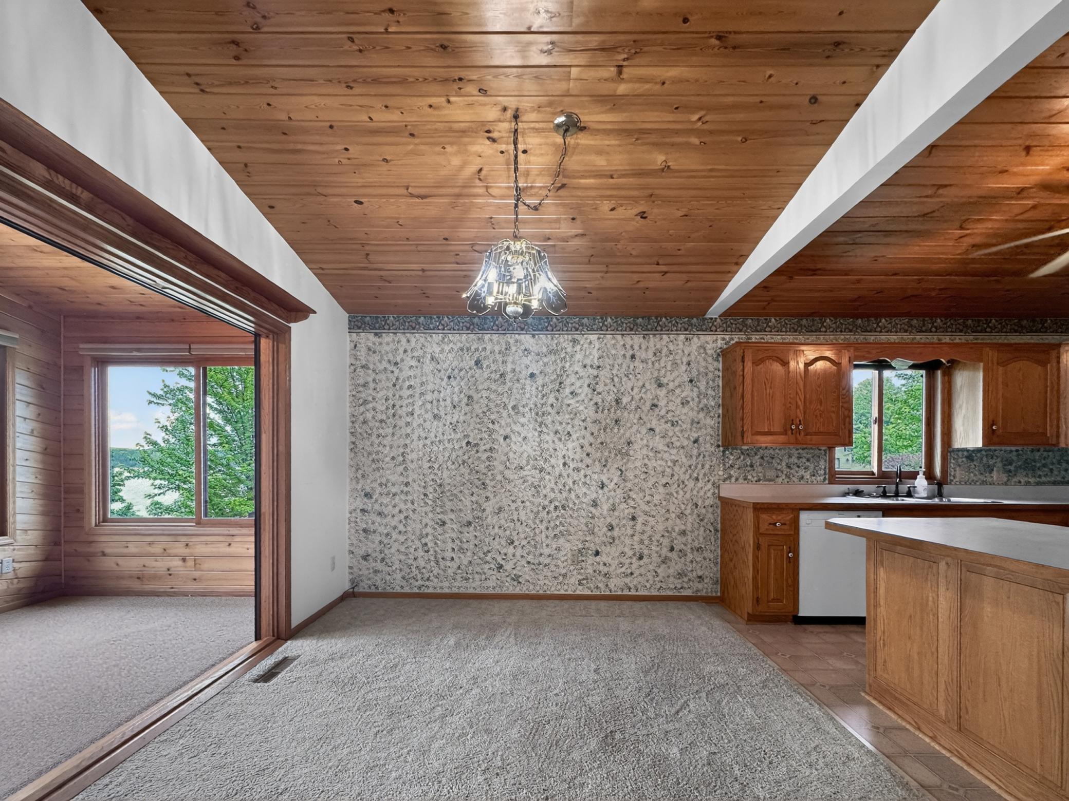 18302 Edgewater Road Northeast Pine City, MN 55063 - Photo 9 of 33