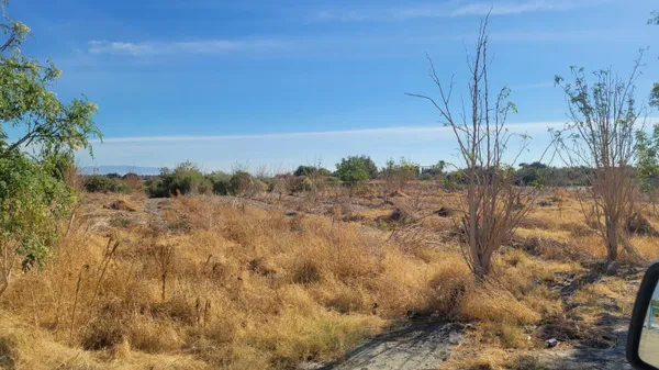 $899,900 | 89635 81st Avenue, Thermal, CA 92274