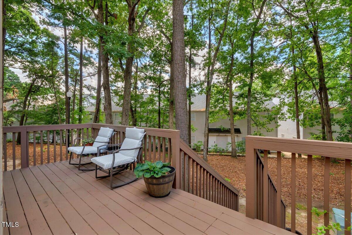 6437 New Market Way Raleigh, NC 27615 - Photo 17 of 29 21-DSC02162