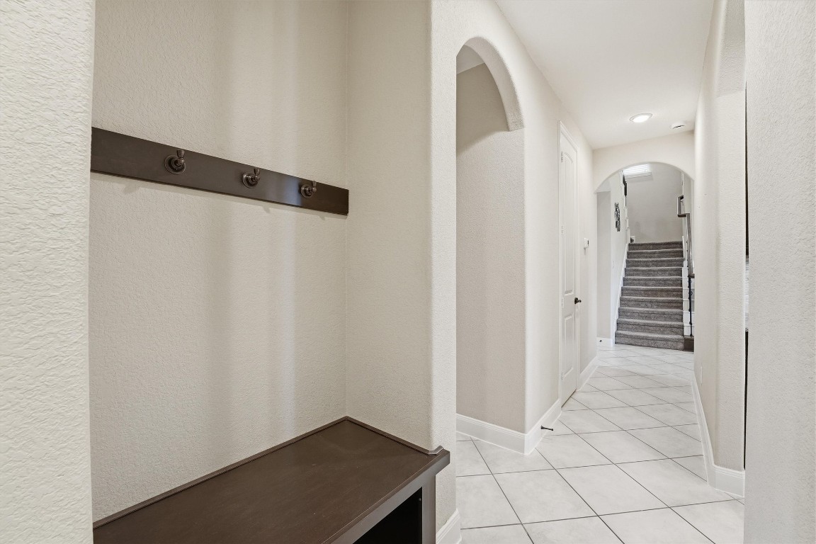 12506 Northpointe Ridge Lane Tomball, TX 77377 - Photo 14 of 28