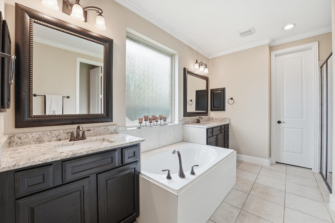 12506 Northpointe Ridge Lane Tomball, TX 77377 - Photo 17 of 28