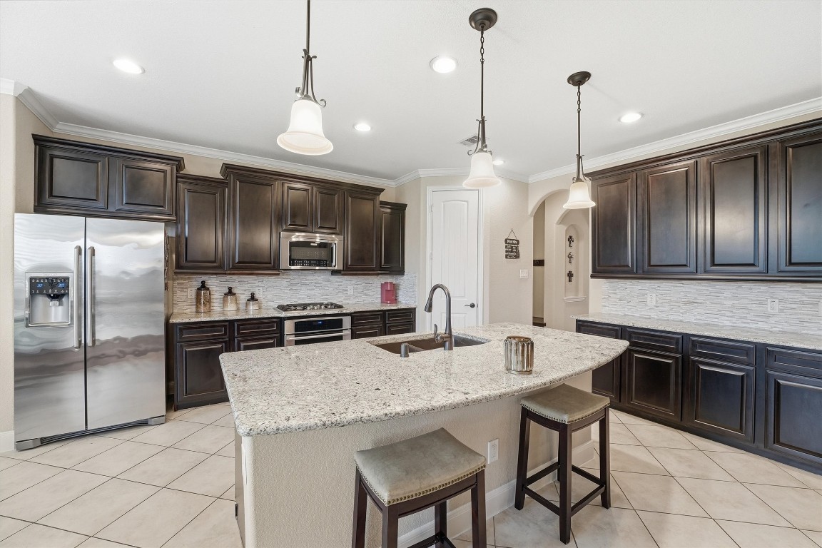 12506 Northpointe Ridge Lane Tomball, TX 77377 - Photo 8 of 28