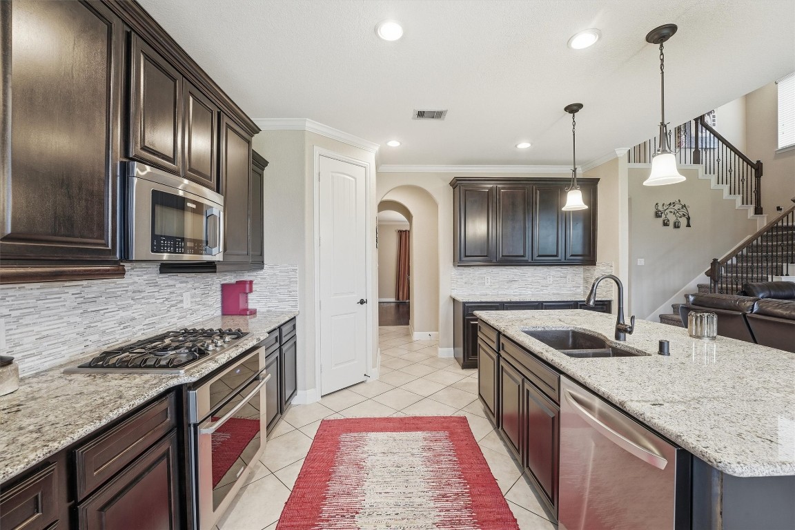 12506 Northpointe Ridge Lane Tomball, TX 77377 - Photo 9 of 28