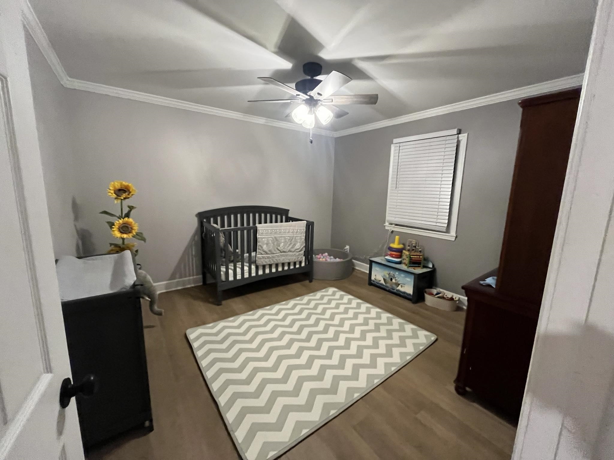 2135 Donta Road Ashland, KY 41102 - Photo 22 of 42 Gallery Image 22