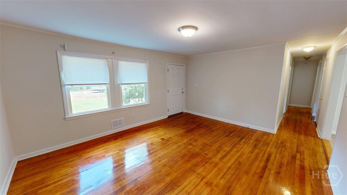 1925 Cherokee Road Winterville, GA 30683 - Photo 5 of 25