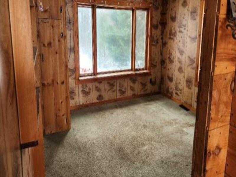 123 Alder Park Road China, ME 04358 - Photo 7 of 8 7