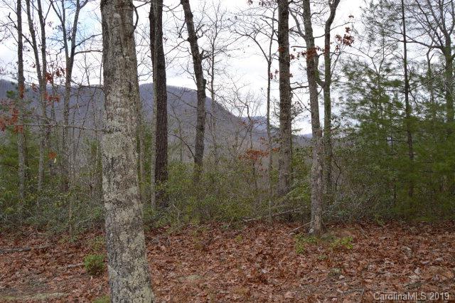 25 Fox Ridge, Unit 25 Marion, NC 28752 - Photo 1 of 14 Gallery Image 1