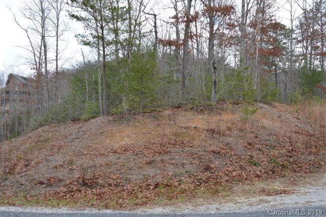 25 Fox Ridge, Unit 25 Marion, NC 28752 - Photo 2 of 14 Gallery Image 2