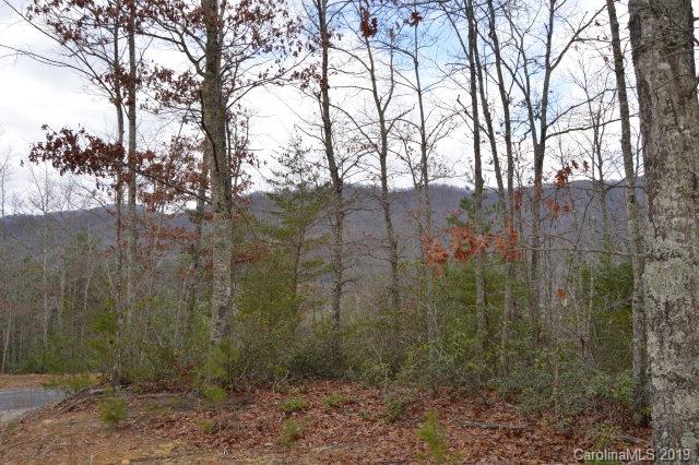 25 Fox Ridge, Unit 25 Marion, NC 28752 - Photo 4 of 14 Gallery Image 4