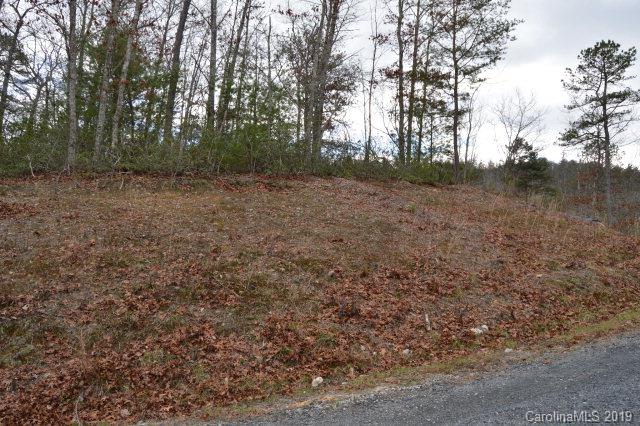 25 Fox Ridge, Unit 25 Marion, NC 28752 - Photo 7 of 14 Gallery Image 7