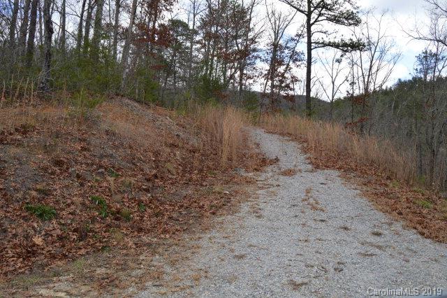 25 Fox Ridge, Unit 25 Marion, NC 28752 - Photo 8 of 14 Gallery Image 8