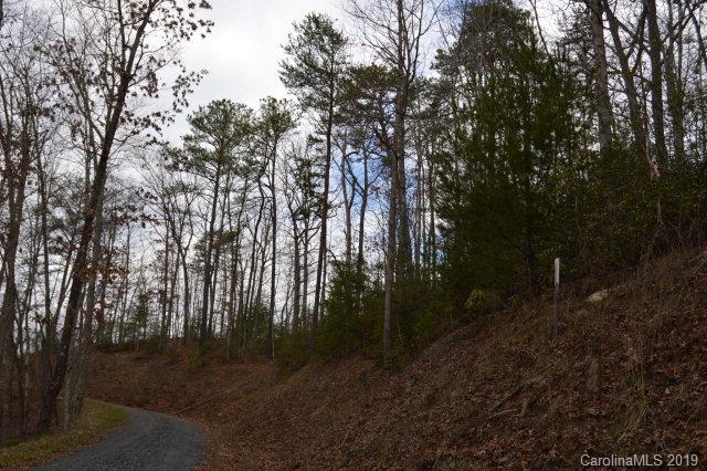 25 Fox Ridge, Unit 25 Marion, NC 28752 - Photo 9 of 14 Gallery Image 9