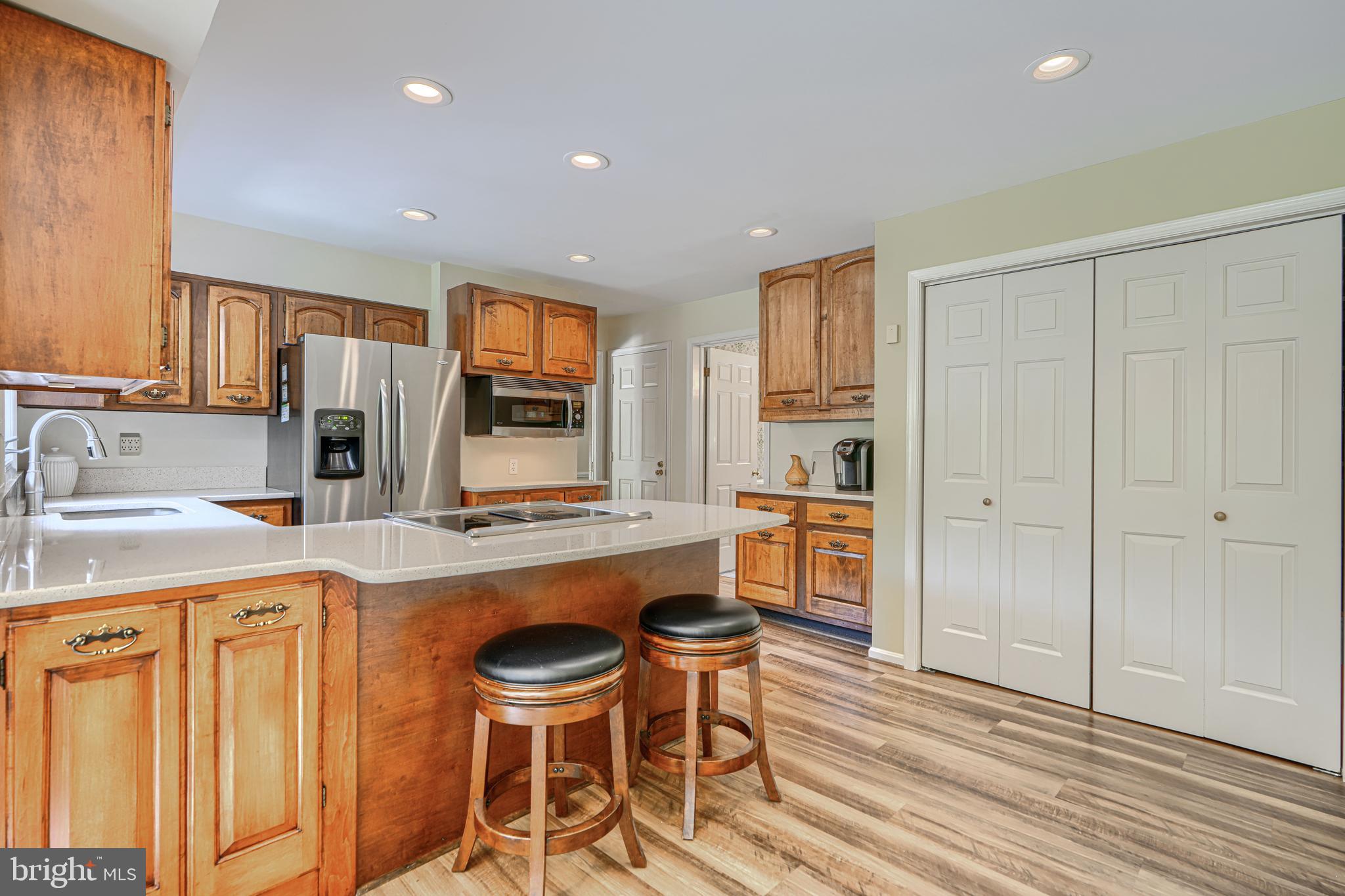 13325 B Fork Road Baldwin, MD 21013 - Photo 16 of 58 Gallery Image 16