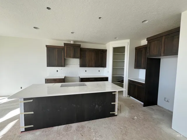 $499,900 | 365 South Bumper Way, Boise, ID 83716