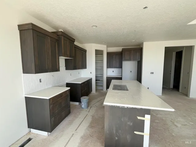 $499,900 | 365 South Bumper Way, Boise, ID 83716