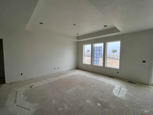 $499,900 | 365 South Bumper Way, Boise, ID 83716