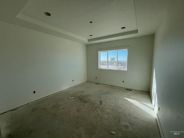 $499,900 | 365 South Bumper Way, Boise, ID 83716