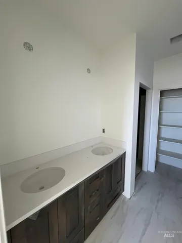 $499,900 | 365 South Bumper Way, Boise, ID 83716