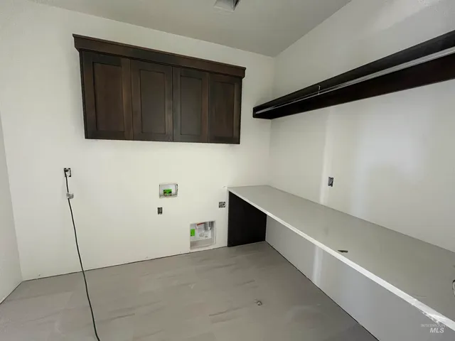 $499,900 | 365 South Bumper Way, Boise, ID 83716