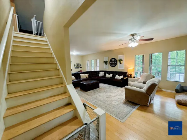 $329,900 | 40 Dartmoor Court, Coldspring, TX 77331