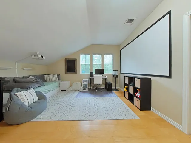 $329,900 | 40 Dartmoor Court, Coldspring, TX 77331