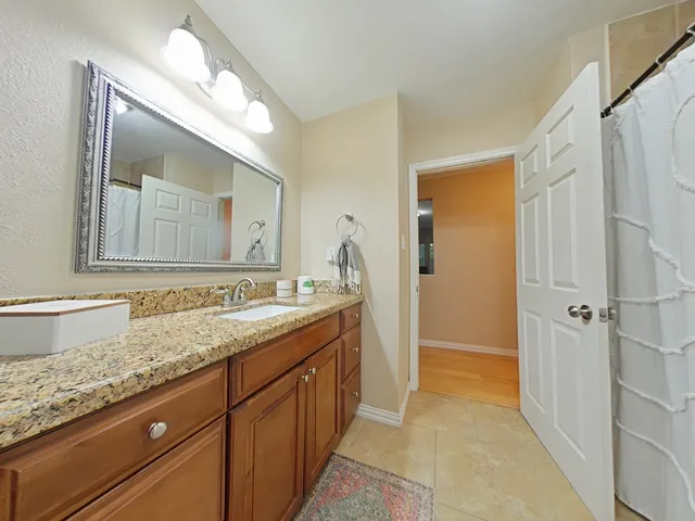 $329,900 | 40 Dartmoor Court, Coldspring, TX 77331