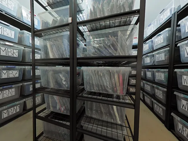 a view of an outdoor space