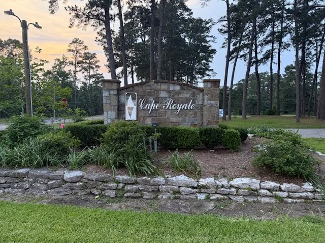 $329,900 | 40 Dartmoor Court, Coldspring, TX 77331