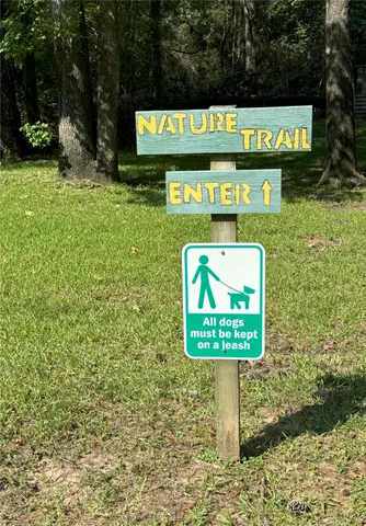 $329,900 | 40 Dartmoor Court, Coldspring, TX 77331