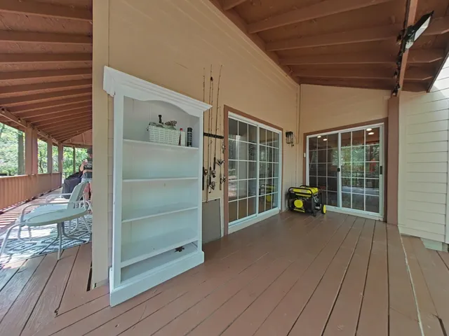 $329,900 | 40 Dartmoor Court, Coldspring, TX 77331