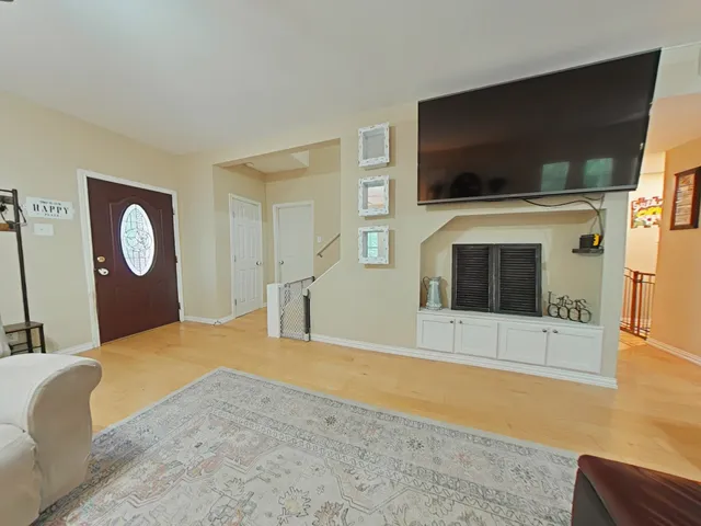 $329,900 | 40 Dartmoor Court, Coldspring, TX 77331