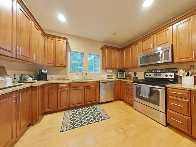 $329,900 | 40 Dartmoor Court, Coldspring, TX 77331