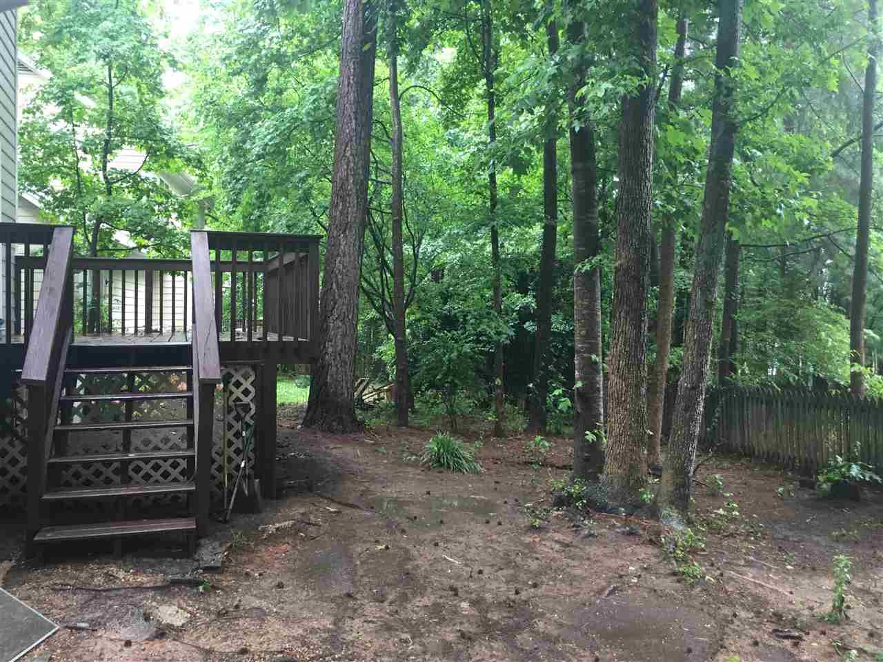 2217 Long And Winding Road Raleigh, NC 27603 - Photo 17 of 22 Photo 17
