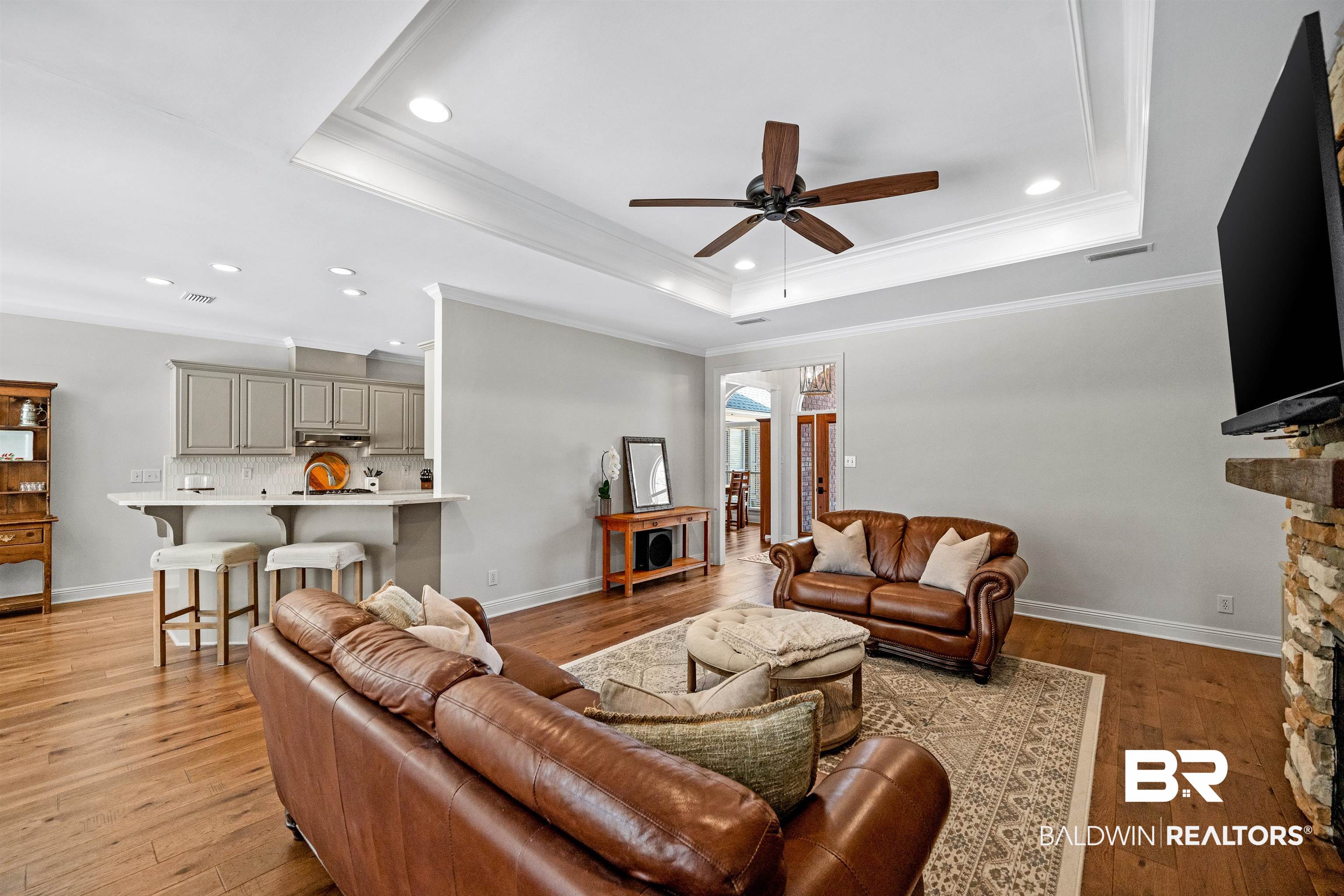 30171 Dolive Ridge Daphne, AL 36527 - Photo 15 of 43