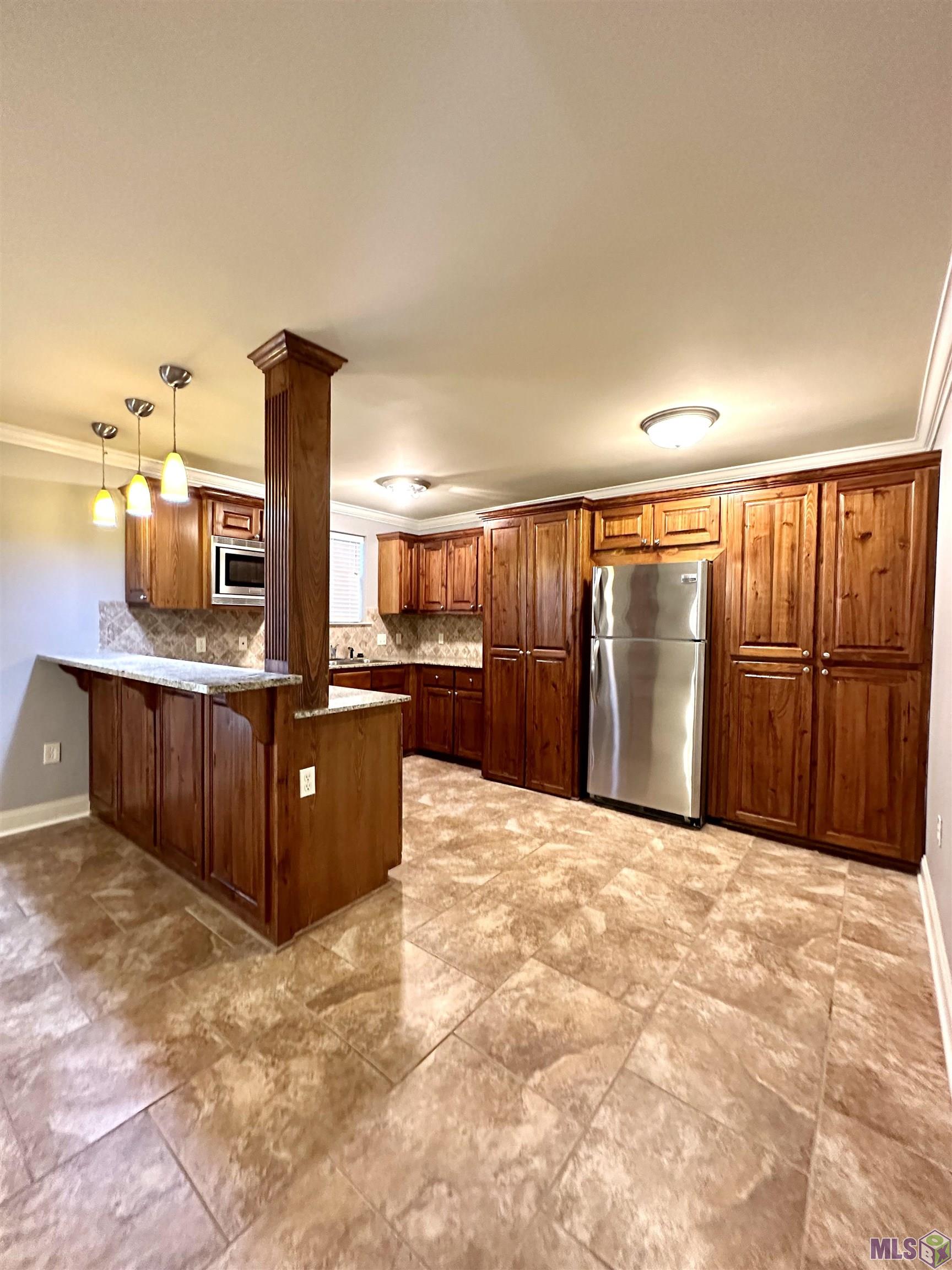 1290 Park Boulevard, Unit 108 Baton Rouge, LA 70806 - Photo 11 of 26
