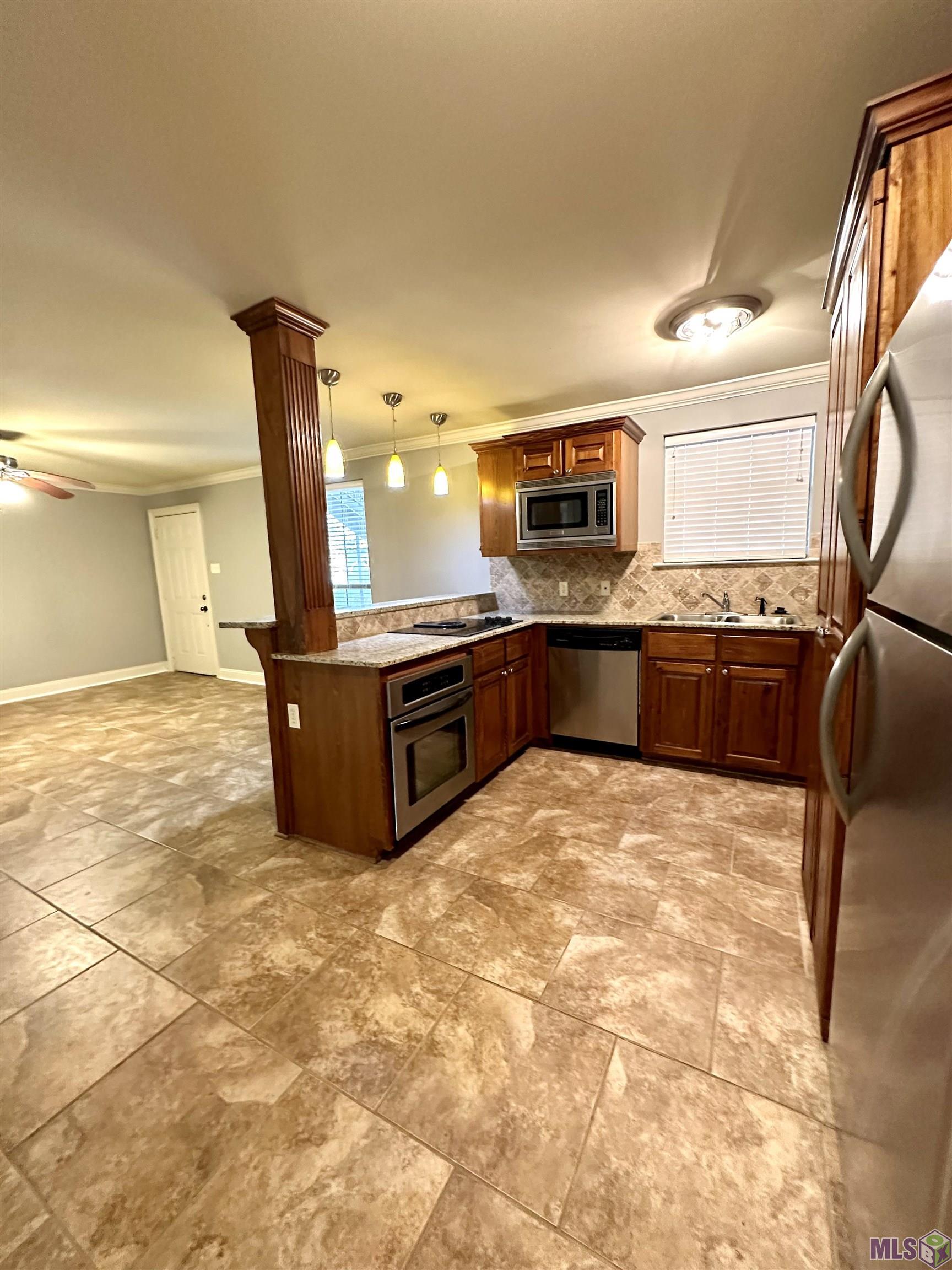 1290 Park Boulevard, Unit 108 Baton Rouge, LA 70806 - Photo 12 of 26