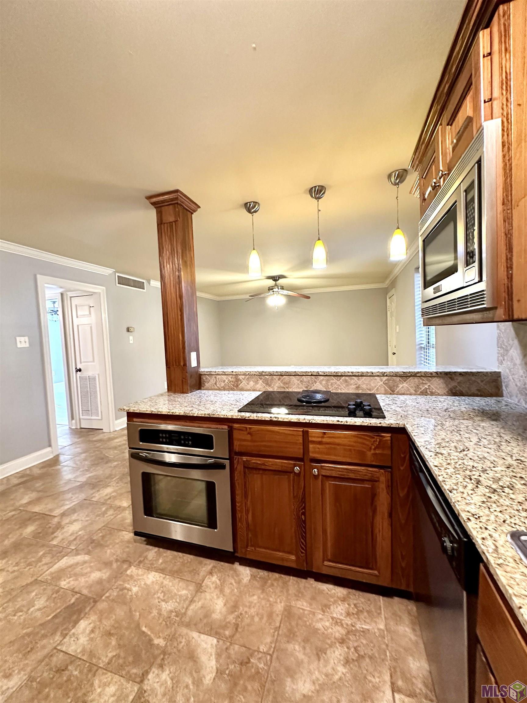1290 Park Boulevard, Unit 108 Baton Rouge, LA 70806 - Photo 13 of 26