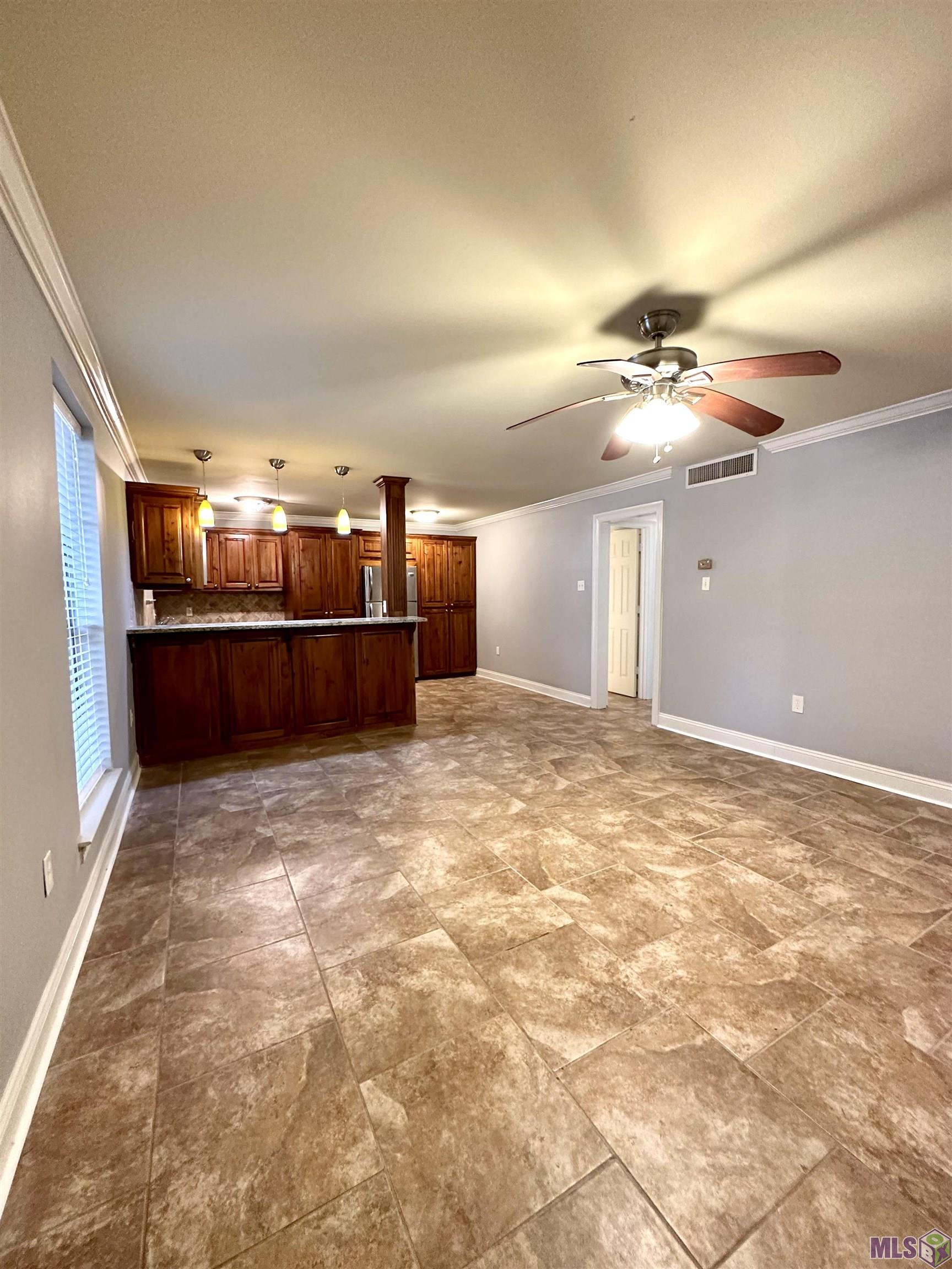 1290 Park Boulevard, Unit 108 Baton Rouge, LA 70806 - Photo 14 of 26