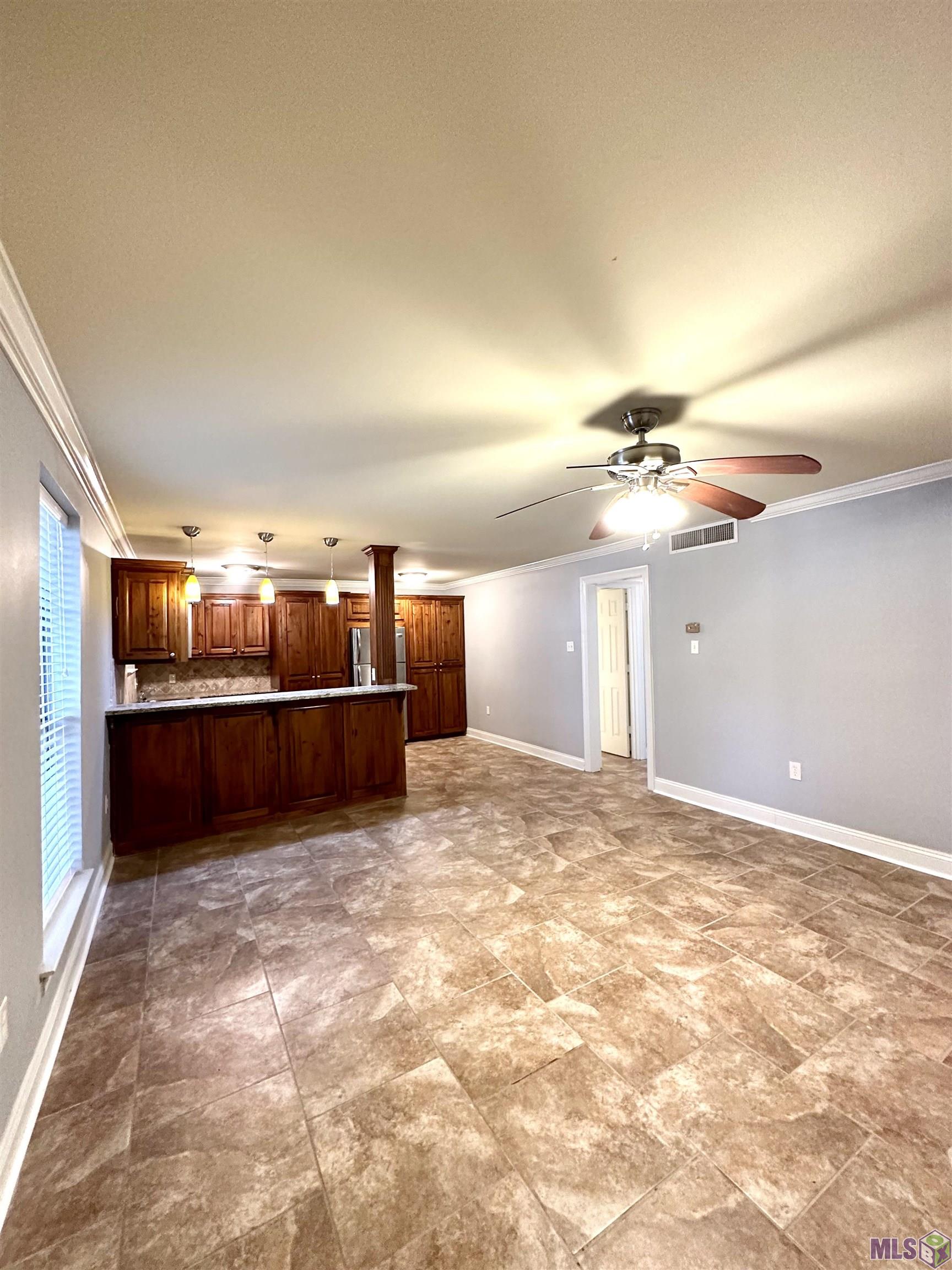 1290 Park Boulevard, Unit 108 Baton Rouge, LA 70806 - Photo 15 of 26